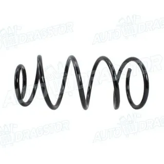 Čelicna opruga FORD FOCUS C-MAX (C214), 03-07; FOCUS II (DA_), 04-11; 