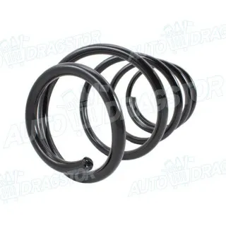 Čelicna opruga FORD FOCUS C-MAX (C214), 03-07; FOCUS II (DA_), 04-11; 