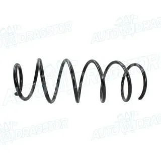 Čelicna opruga PEUGEOT 406 (8_), 95-04; 