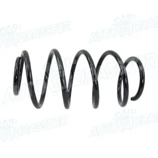 Čelicna opruga VOLKSWAGEN SHARAN (7M), 95-10; 
