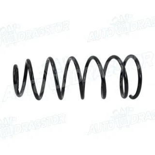 Čelicna opruga VOLKSWAGEN GOLF IV (1J), 97-06; 