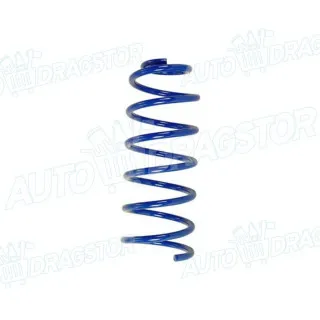 Čelicna opruga VOLKSWAGEN BORA (1J5/1JM), 98-05; GOLF IV (1J), 97-06; 