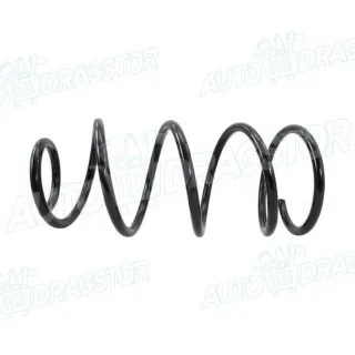 Čelicna opruga VOLVO C30, 06-13; C70, 06-13; S40 (MS), 04-12; V50 (MW), 04-12; 