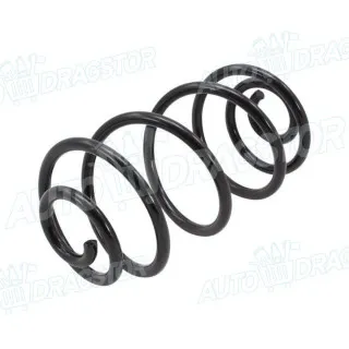 Čelicna opruga OPEL ASTRA G (T98), 98-09; 