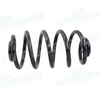 Čelicna opruga OPEL SIGNUM (Z03), 03-08; VECTRA C (Z02), 02-09; 