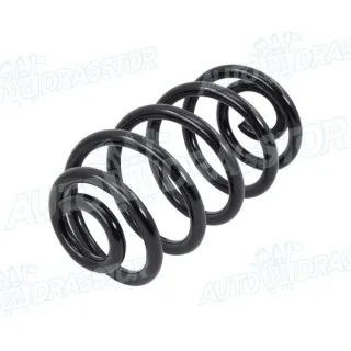 Čelicna opruga OPEL SIGNUM (Z03), 03-08; VECTRA C (Z02), 02-09; 