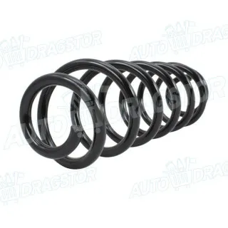 Čelicna opruga VOLKSWAGEN BORA (1J5/1JM), 98-05; GOLF IV (1J), 97-06; 