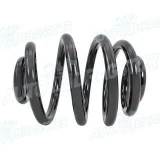 Čelicna opruga VOLKSWAGEN SHARAN (7M), 95-10; 