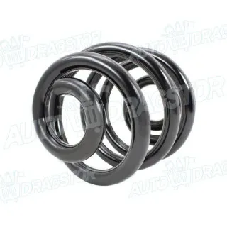 Čelicna opruga VOLKSWAGEN SHARAN (7M), 95-10; 