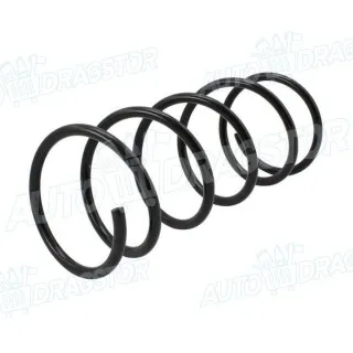 Čelicna opruga CITROËN, PEUGEOT 
