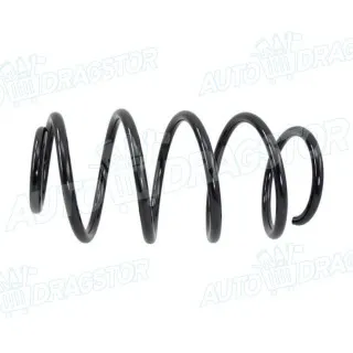 Čelicna opruga FORD, SEAT, VOLKSWAGEN 