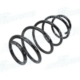 Čelicna opruga FORD, SEAT, VOLKSWAGEN 