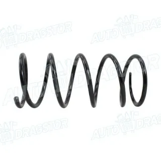 Čelicna opruga MITSUBISHI PAJERO PININ (H60/H70), 98-07; 