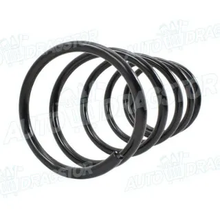 Čelicna opruga MITSUBISHI PAJERO PININ (H60/H70), 98-07; 