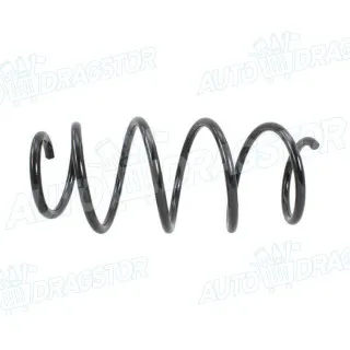 Čelicna opruga OPEL SIGNUM (Z03), 03-08; VECTRA C (Z02), 02-09; 