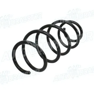 Čelicna opruga OPEL SIGNUM (Z03), 03-08; VECTRA C (Z02), 02-09; 