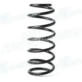 Čelicna opruga OPEL SIGNUM (Z03), 03-08; VECTRA C (Z02), 02-09; 