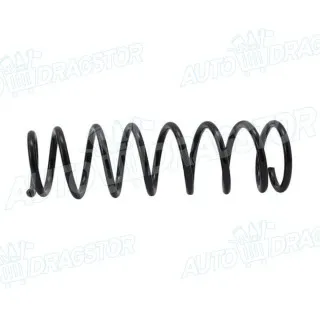 Čelicna opruga SUZUKI IGNIS (FH), 00-08; 