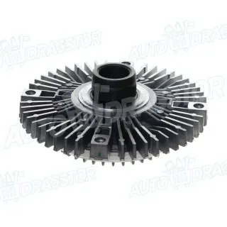 Viskozno kvačilo FORD SCORPIO (GAE/GGE), 85-94; SIERRA (GBC/BNC), 82-87; SIERRA (GBC/GBG/GB4/BNG), 87-93; 