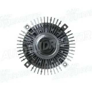 Viskozno kvačilo FORD SCORPIO (GAE/GGE), 85-94; SIERRA (GBC/BNC), 82-87; SIERRA (GBC/GBG/GB4/BNG), 87-93; 