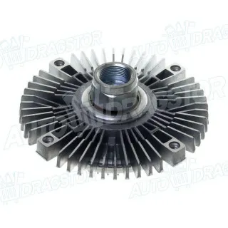 Viskozno kvačilo FORD TRANSIT (VE83), 94-00; 