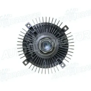 Viskozno kvačilo FORD TRANSIT (VE83), 94-00; 