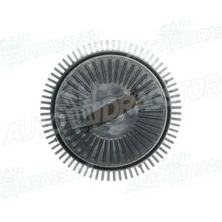 Viskozno kvačilo FORD TRANSIT (VE6), 85-92; TRANSIT (VE64), 92-94; TRANSIT (VE83), 94-00; 