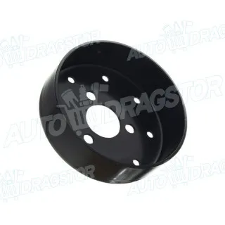 Remenica AUDI, FORD, SEAT, SKODA, VOLKSWAGEN 