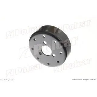 Remenica AUDI, FORD, SEAT, SKODA, VOLKSWAGEN 