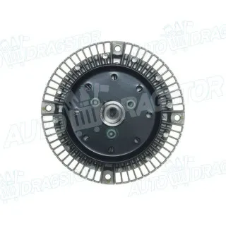 Viskozno kvačilo AUDI, FORD, SEAT, SKODA, VOLKSWAGEN 