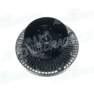 Viskozno kvačilo AUDI, FORD, SEAT, SKODA, VOLKSWAGEN 