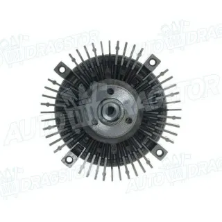 Viskozno kvačilo AUDI, FORD, SEAT, SKODA, VOLKSWAGEN 