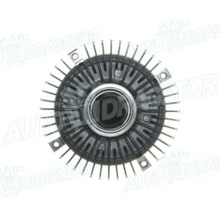 Viskozno kvačilo BMW 3 (E21), 75-82; 3 (E30), 82-93; 3 (E36), 90-00; 5 (E12), 72-81; 5 (E28), 81-87; 5 (E34), 87-97; 6 (E24), 76-89; 7 (E23), 76-86; Z1 (E30), 