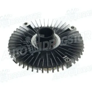 Viskozno kvačilo BMW 3 (E21), 75-82; 3 (E30), 82-93; 3 (E36), 90-00; 5 (E12), 72-81; 5 (E28), 81-87; 5 (E34), 87-97; 6 (E24), 76-89; 7 (E23), 76-86; Z1 (E30), 