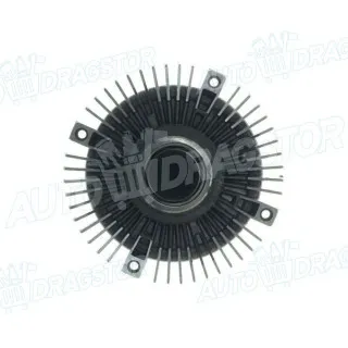 Viskozno kvačilo BMW 3 (E21), 75-82; 3 (E30), 82-93; 3 (E36), 90-00; 5 (E12), 72-81; 5 (E28), 81-87; 5 (E34), 87-97; 6 (E24), 76-89; 7 (E23), 76-86; Z1 (E30), 