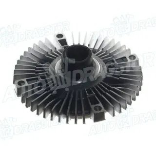 Viskozno kvačilo BMW 3 (E21), 75-82; 3 (E30), 82-93; 3 (E36), 90-00; 5 (E12), 72-81; 5 (E28), 81-87; 5 (E34), 87-97; 6 (E24), 76-89; 7 (E23), 76-86; Z1 (E30), 