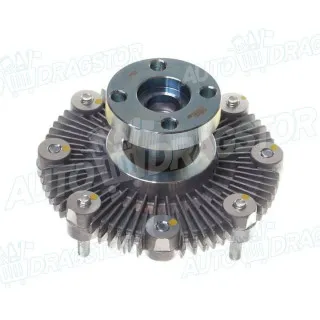 Viskozno kvačilo SUZUKI JIMNY (FJ), 98-18; 