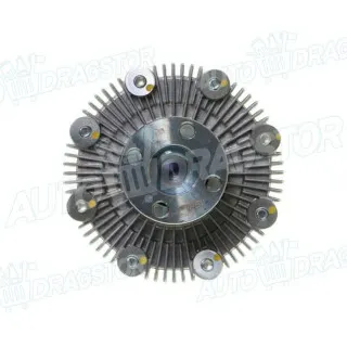 Viskozno kvačilo SUZUKI JIMNY (FJ), 98-18; 