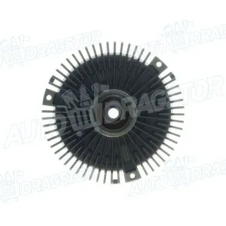 Viskozno kvačilo MERCEDES 190 (W201), 82-93; C-KLASSE (W202), 93-01; G-KLASSE (W460), 79-93; S-KLASSE (W126), 79-91; W124/E-KLASSE, 84-96; 