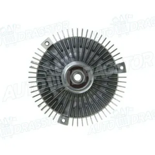 Viskozno kvačilo MERCEDES 190 (W201), 82-93; C-KLASSE (W202), 93-01; G-KLASSE (W460), 79-93; S-KLASSE (W126), 79-91; W124/E-KLASSE, 84-96; 