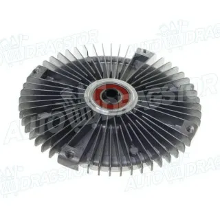 Viskozno kvačilo MERCEDES 207-410 (601/602), 77-95; G-KLASSE (W460), 79-93; G-KLASSE (W461/W463), 92-18; 