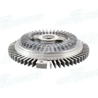 Viskozno kvačilo MERCEDES 207-410 (601/602), 77-95; G-KLASSE (W460), 79-93; G-KLASSE (W461/W463), 92-18; 