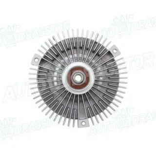 Viskozno kvačilo MERCEDES 207-410 (601/602), 77-95; G-KLASSE (W460), 79-93; G-KLASSE (W461/W463), 92-18; 