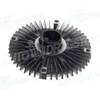 Viskozno kvačilo MERCEDES C-KLASSE (W202), 93-01; E-KLASSE (W210), 95-03; V-KLASSE (W638), 96-03; VITO (W638), 96-03; 