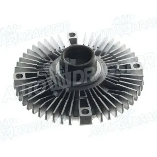 Viskozno kvačilo MERCEDES C-KLASSE (W202), 93-01; E-KLASSE (W210), 95-03; V-KLASSE (W638), 96-03; VITO (W638), 96-03; 