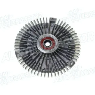 Viskozno kvačilo OPEL FRONTERA A (U92), 91-99; FRONTERA B (U99), 99-03; OMEGA A (V87), 86-94; SENATOR B (V88), 87-94; 