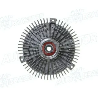 Viskozno kvačilo OPEL FRONTERA A (U92), 91-99; FRONTERA B (U99), 99-03; OMEGA A (V87), 86-94; SENATOR B (V88), 87-94; 