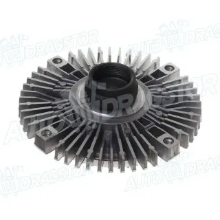 Viskozno kvačilo OPEL FRONTERA A (U92), 91-99; FRONTERA B (U99), 99-03; OMEGA A (V87), 86-94; REKORD E, 77-86; 