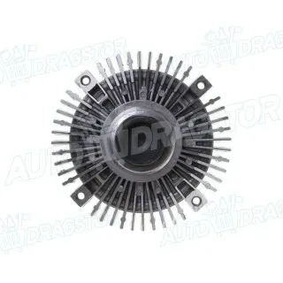 Viskozno kvačilo OPEL FRONTERA A (U92), 91-99; FRONTERA B (U99), 99-03; OMEGA A (V87), 86-94; REKORD E, 77-86; 