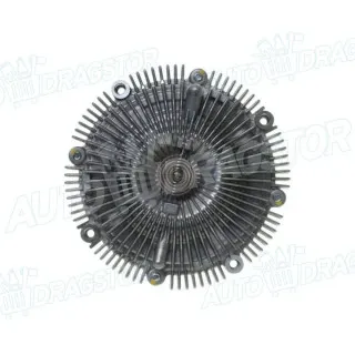 Viskozno kvačilo NISSAN ALTIMA (U13), 93-97; LAUREL (C32), 85-90; SKYLINE (R32/R33/R34/V35), 89-; 